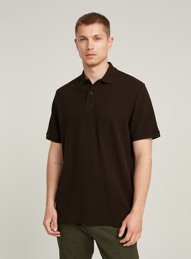 Polo Essential